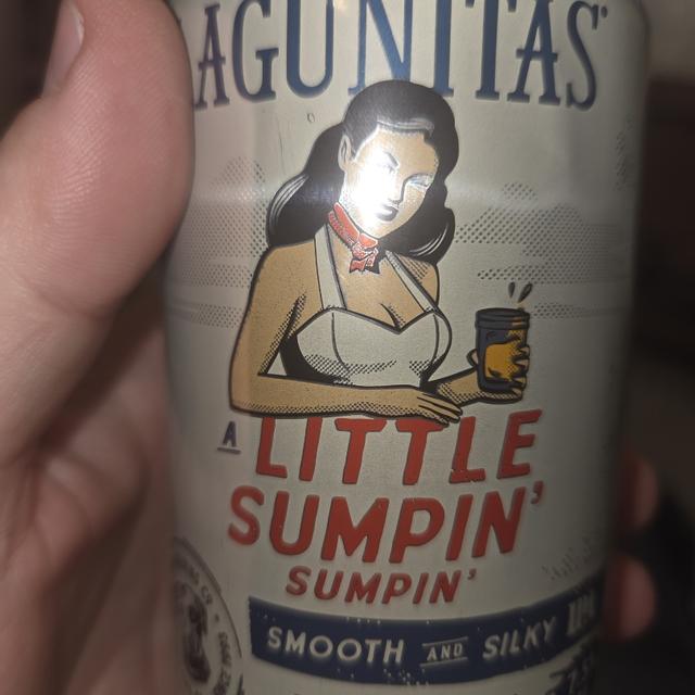 Recent check-in photo 1