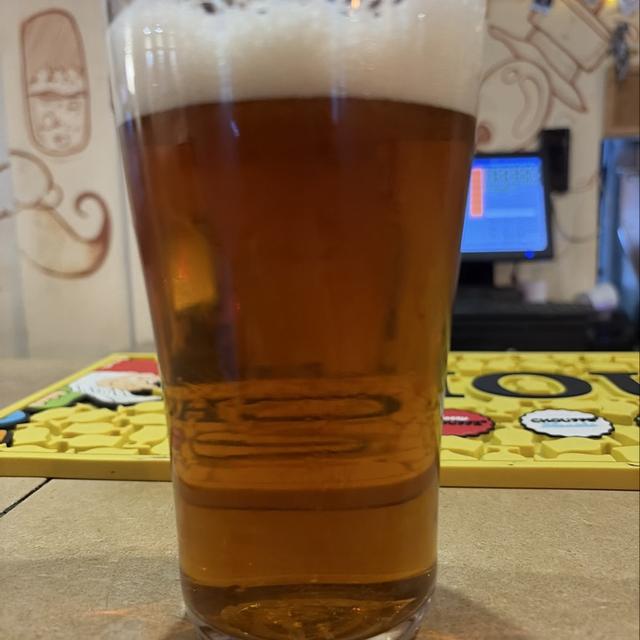 Recent check-in photo 2