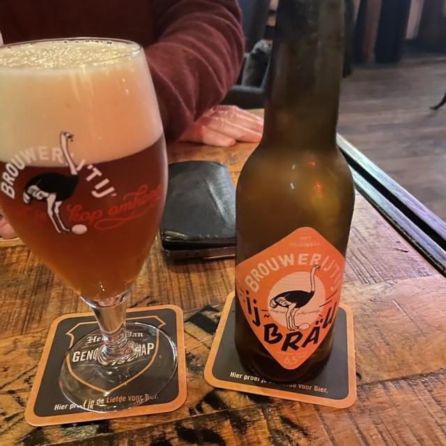 Recent check-in photo 3