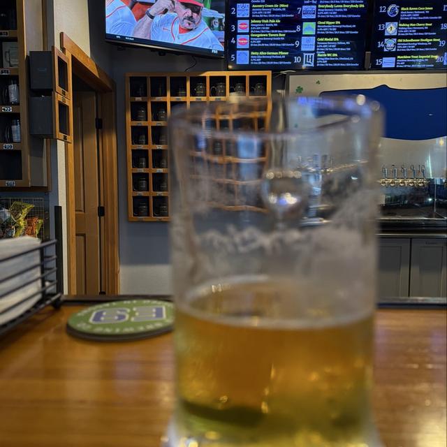 Recent check-in photo 2