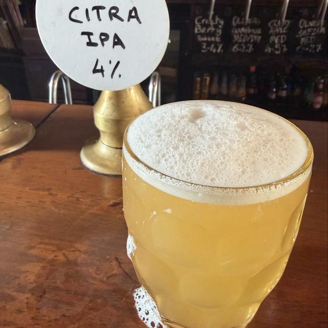 Recent check-in photo 1