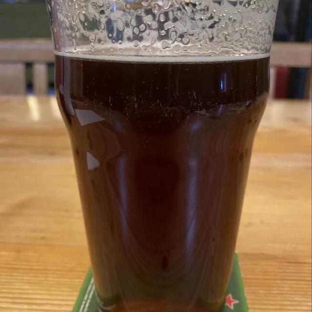 Recent check-in photo 5