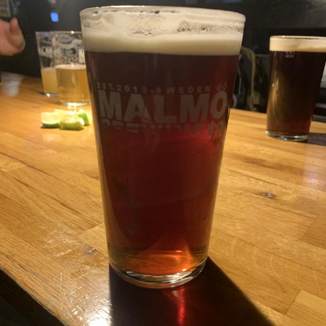 Recent check-in photo 6