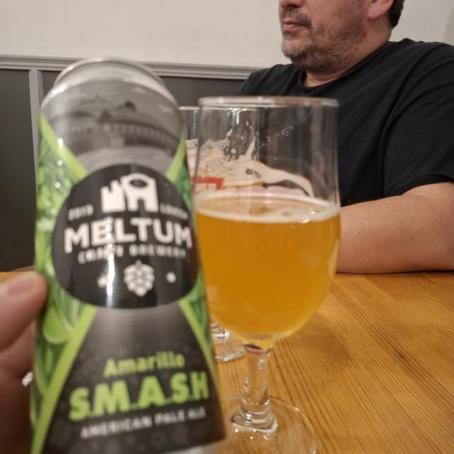 Photo (c) Fustipisti