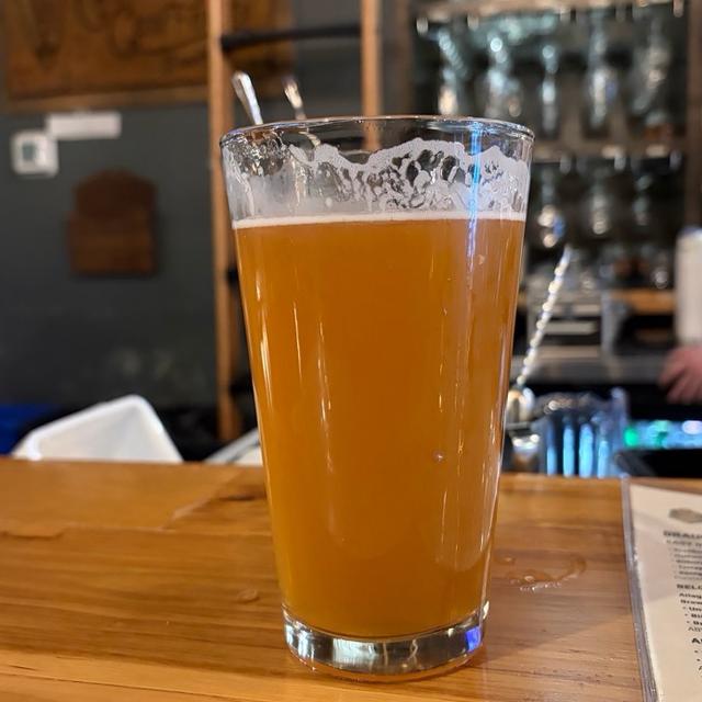 Recent check-in photo 6