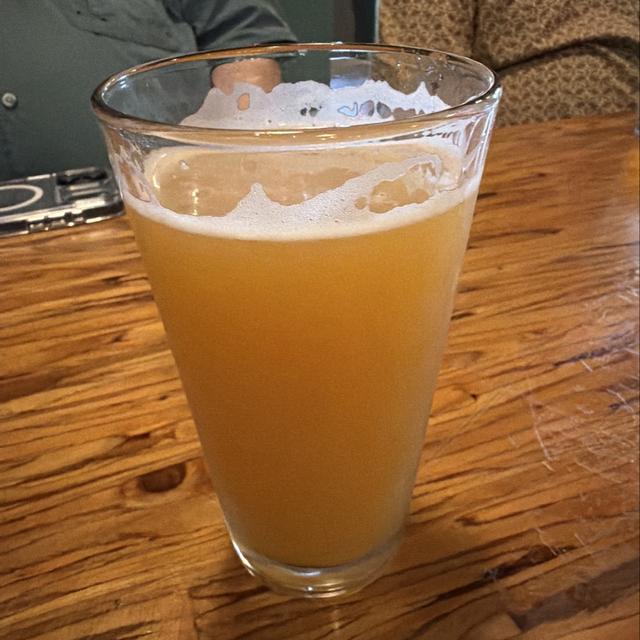 Recent check-in photo 4