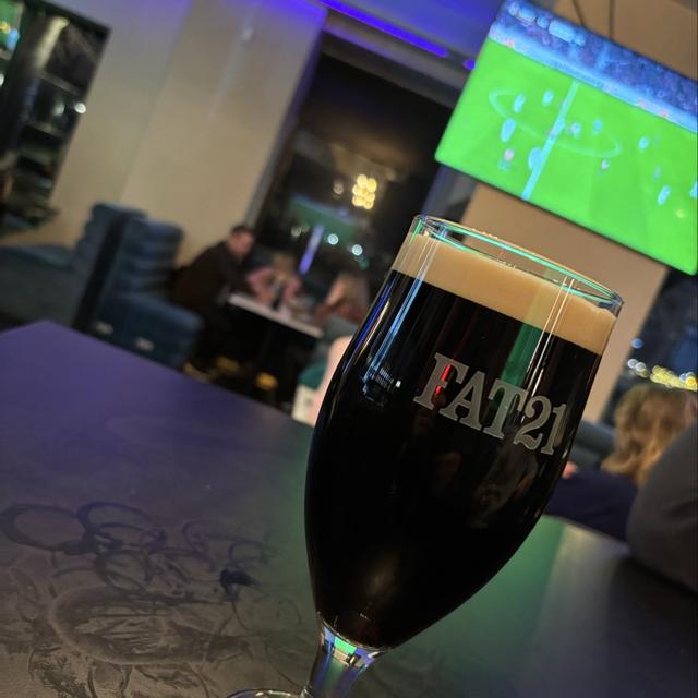 Recent check-in photo 3