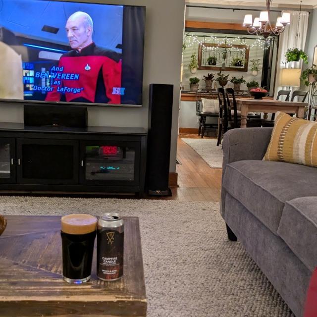 Recent check-in photo 4