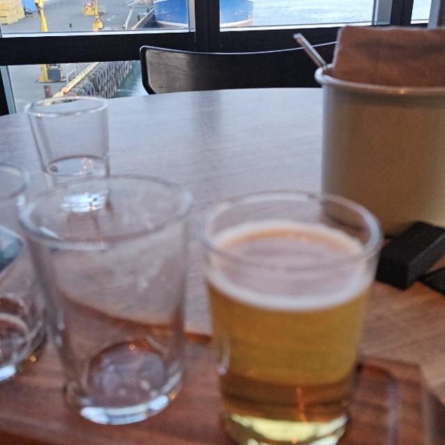 Recent check-in photo 3