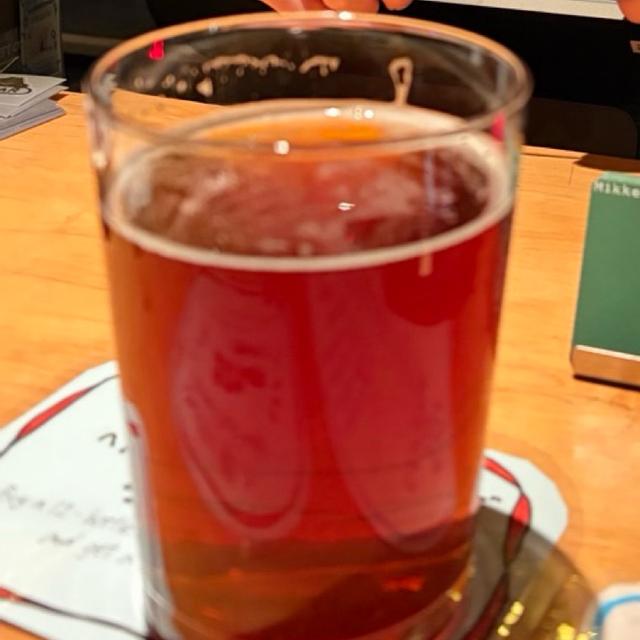 Recent check-in photo 6