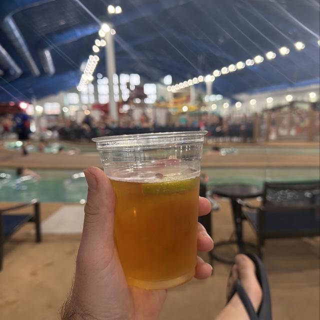 Recent check-in photo 2