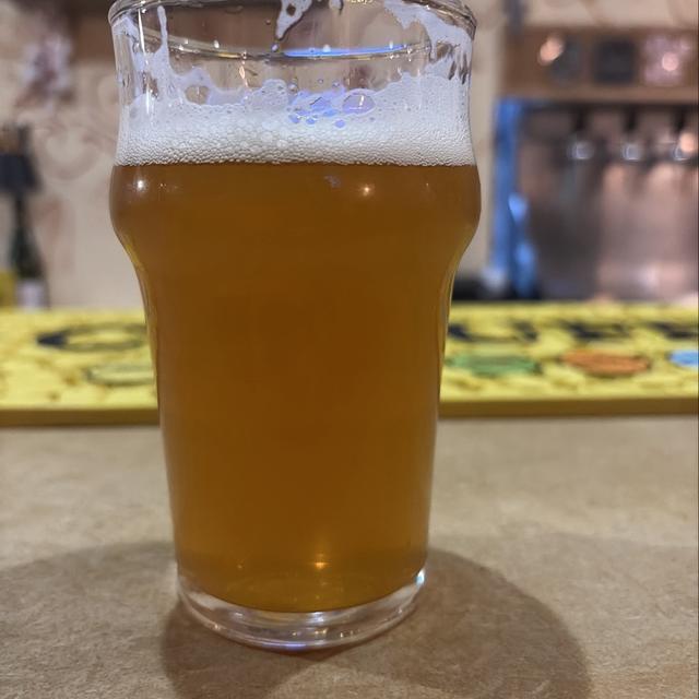 Recent check-in photo 1