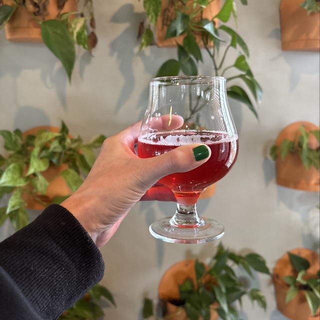 Recent check-in photo 1