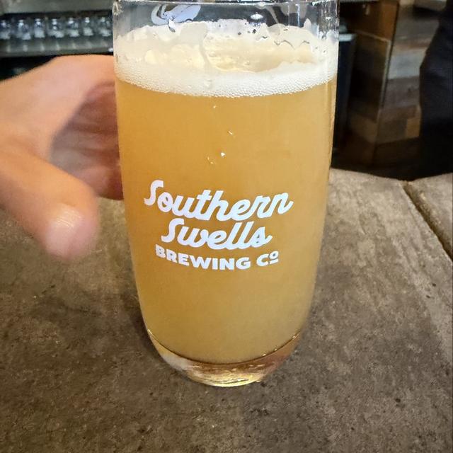 Recent check-in photo 1