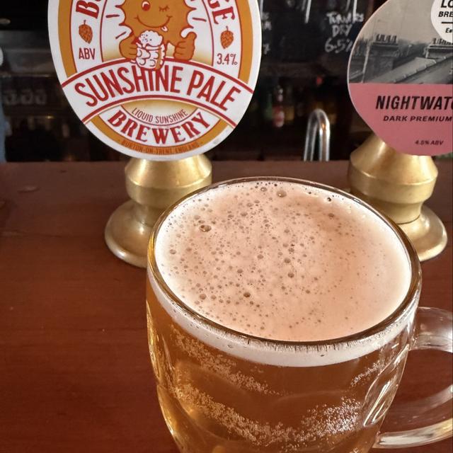 Recent check-in photo 2