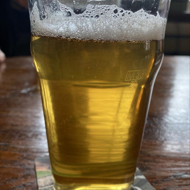 Recent check-in photo 6