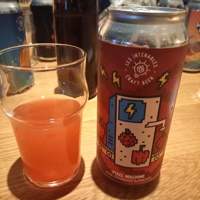 Recent check-in photo 4