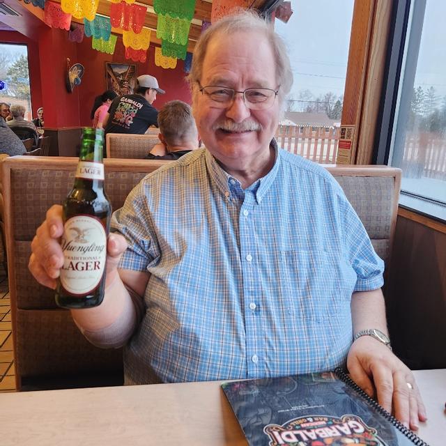 Recent check-in photo 3