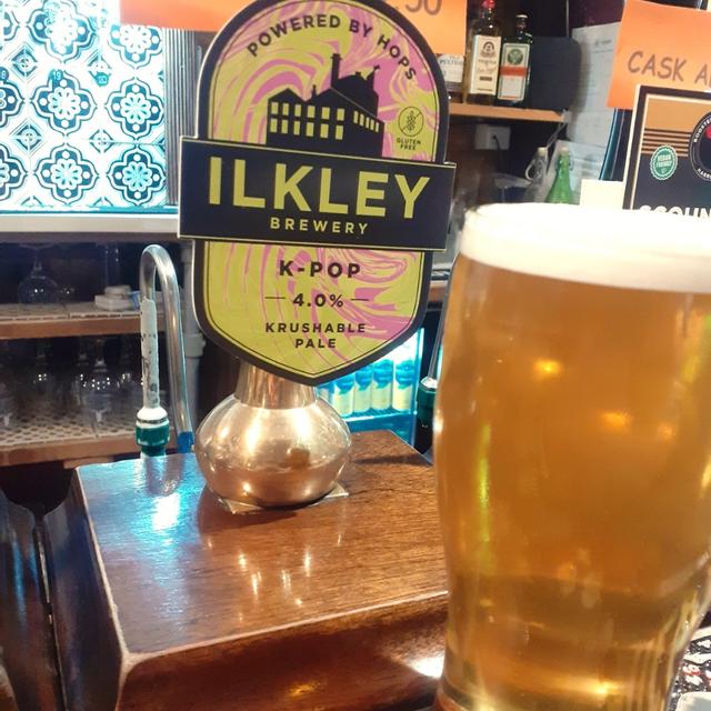 Recent check-in photo 3