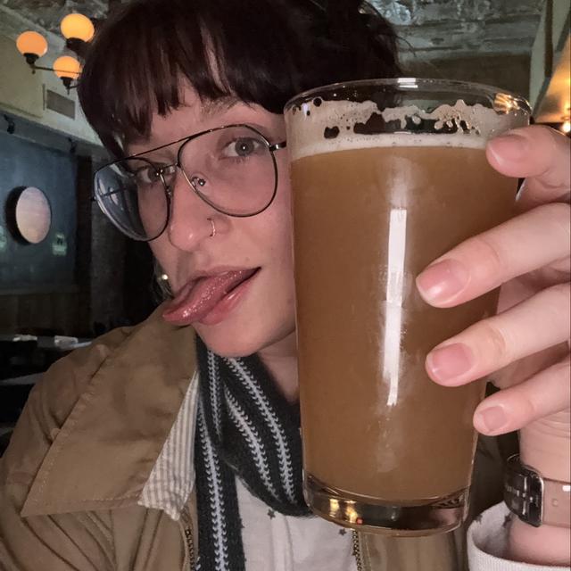 Recent check-in photo 1