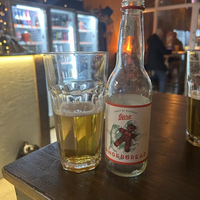 Recent check-in photo 5