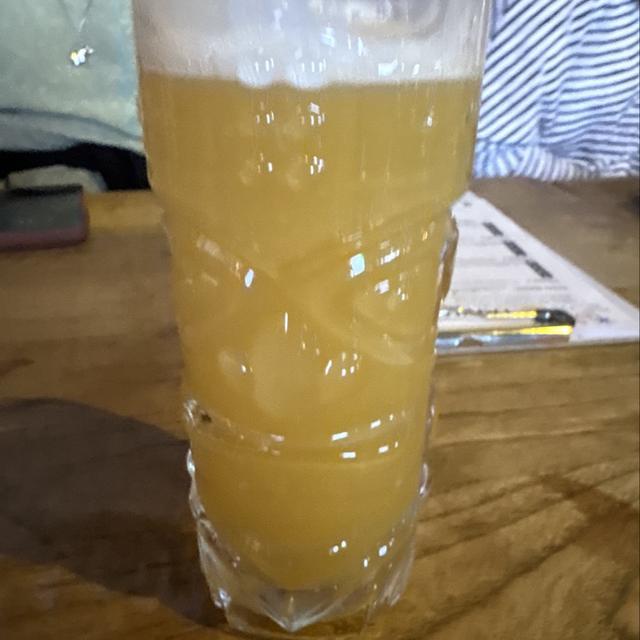 Recent check-in photo 1