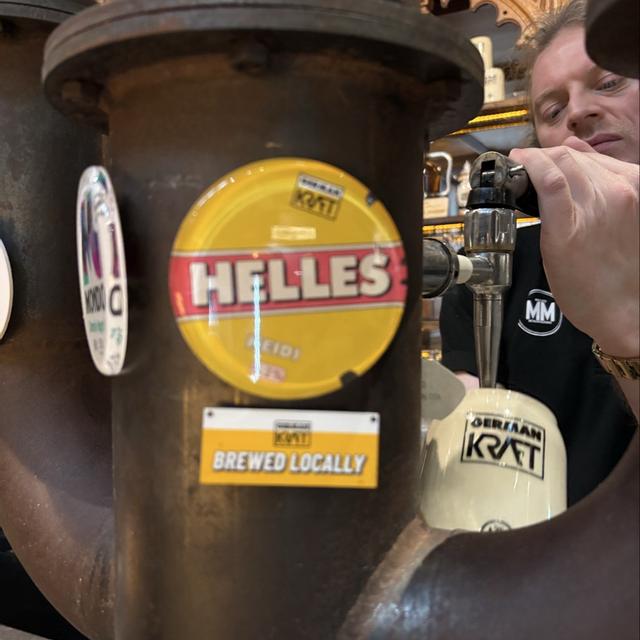 Recent check-in photo 1