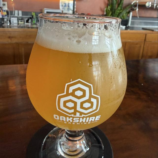 Recent check-in photo 5