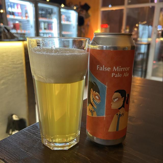 Recent check-in photo 6