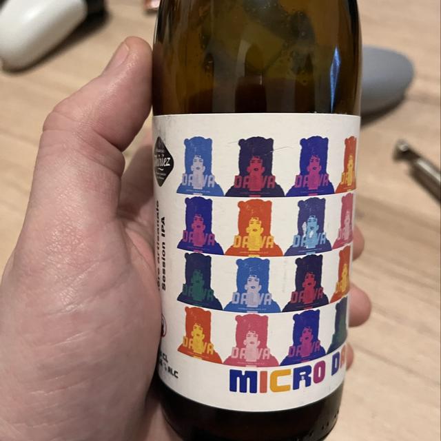 Recent check-in photo 1