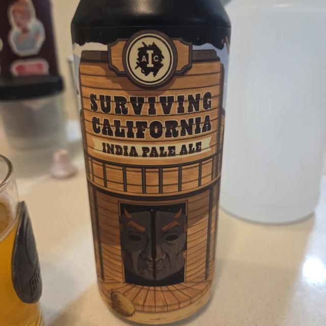 Recent check-in photo 4