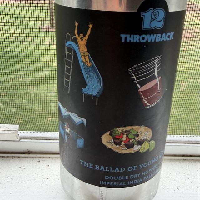 Recent check-in photo 4