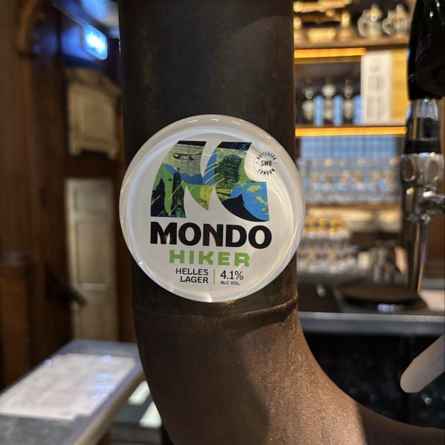 Recent check-in photo 4