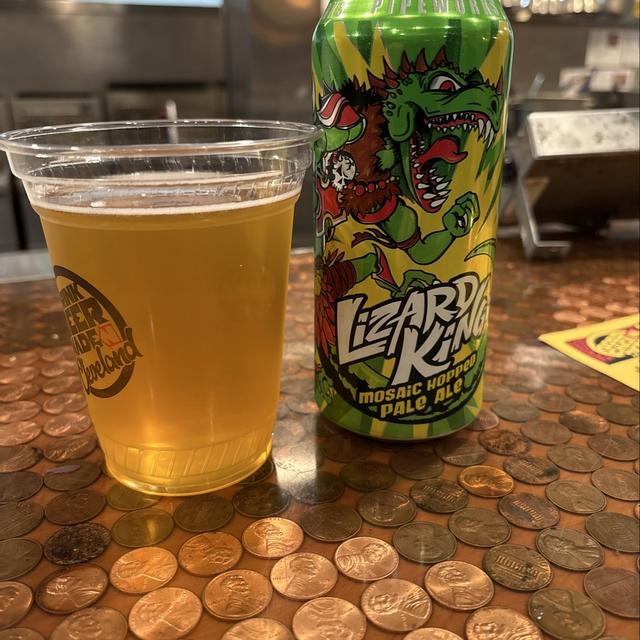 Recent check-in photo 2