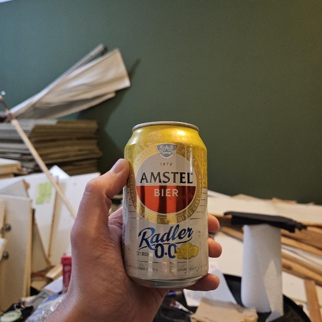 Recent check-in photo 2