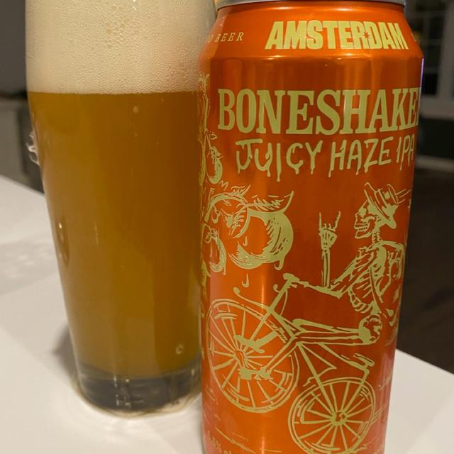 Recent check-in photo 4