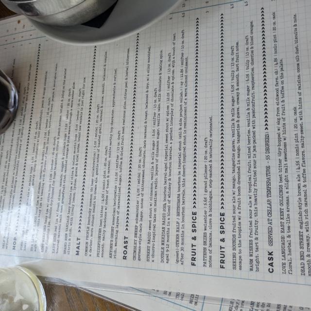 Recent check-in photo 6