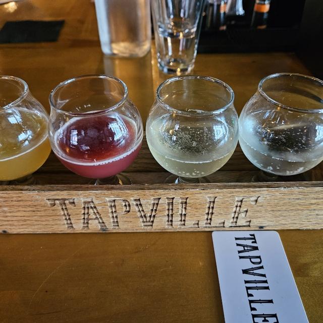 Recent check-in photo 3