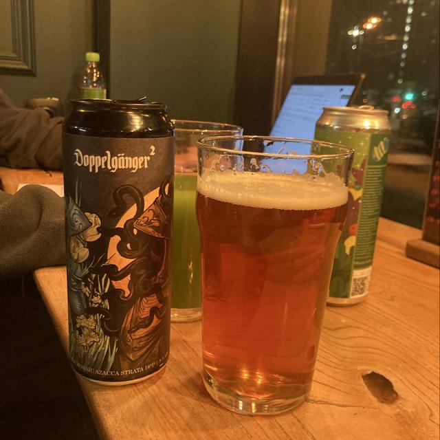 Recent check-in photo 4