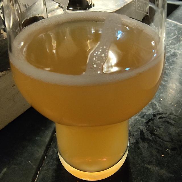 Recent check-in photo 5