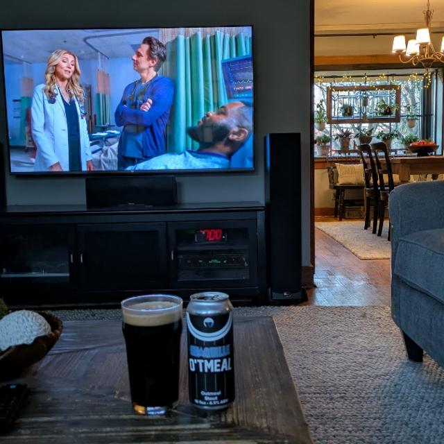 Recent check-in photo 5