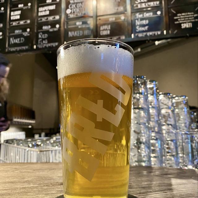 Recent check-in photo 6