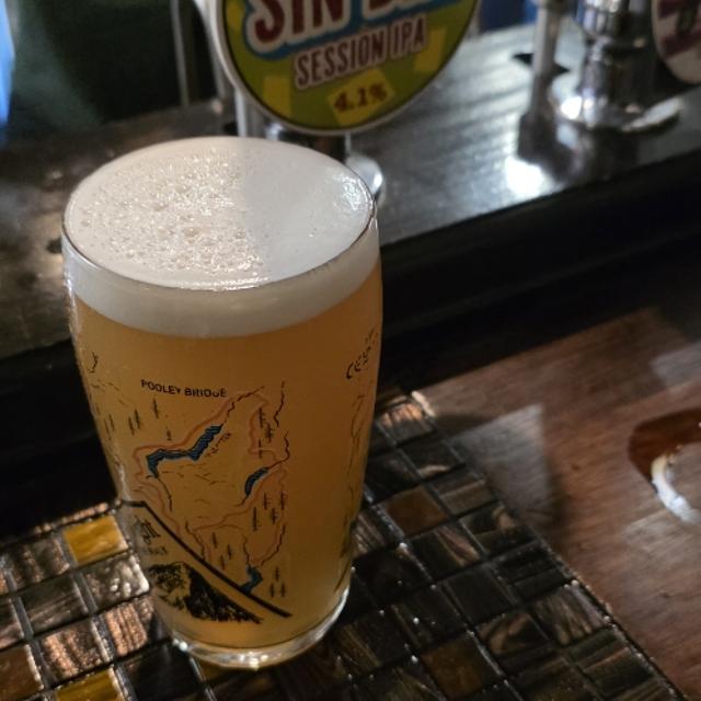 Recent check-in photo 3