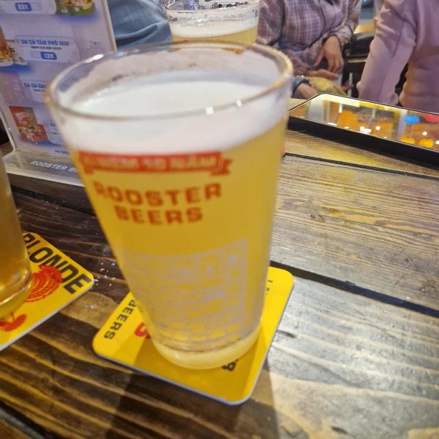 Recent check-in photo 2