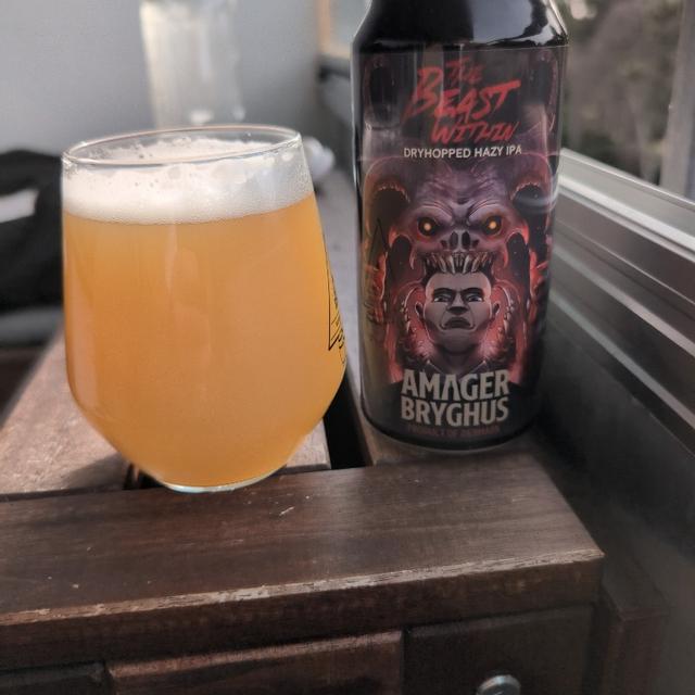 Recent check-in photo 3