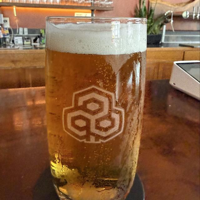 Recent check-in photo 6