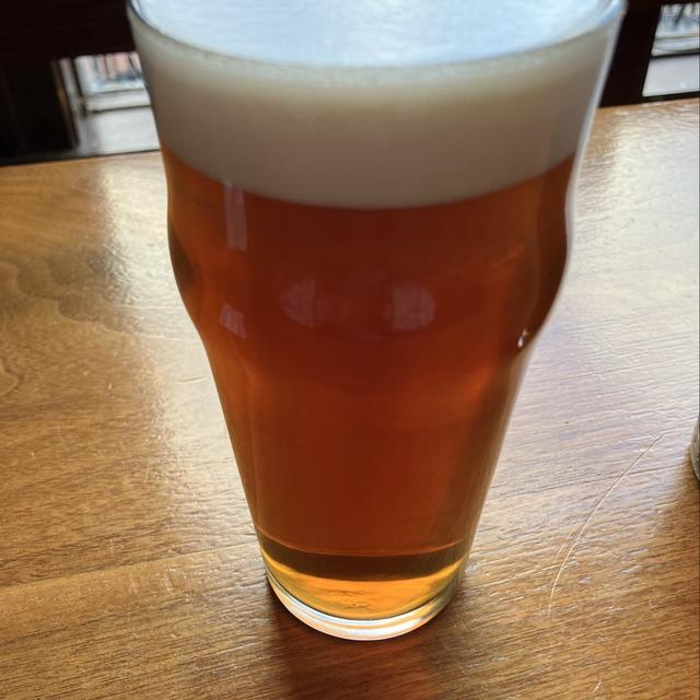 Recent check-in photo 5