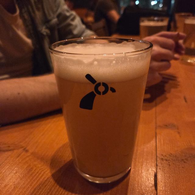 Recent check-in photo 4