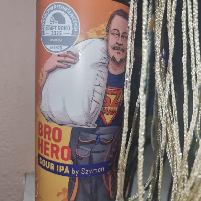 Recent check-in photo 4