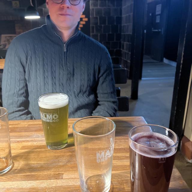 Recent check-in photo 4